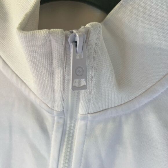 Ben Sherman Track Jacket #2039 - Picture 3 of 6